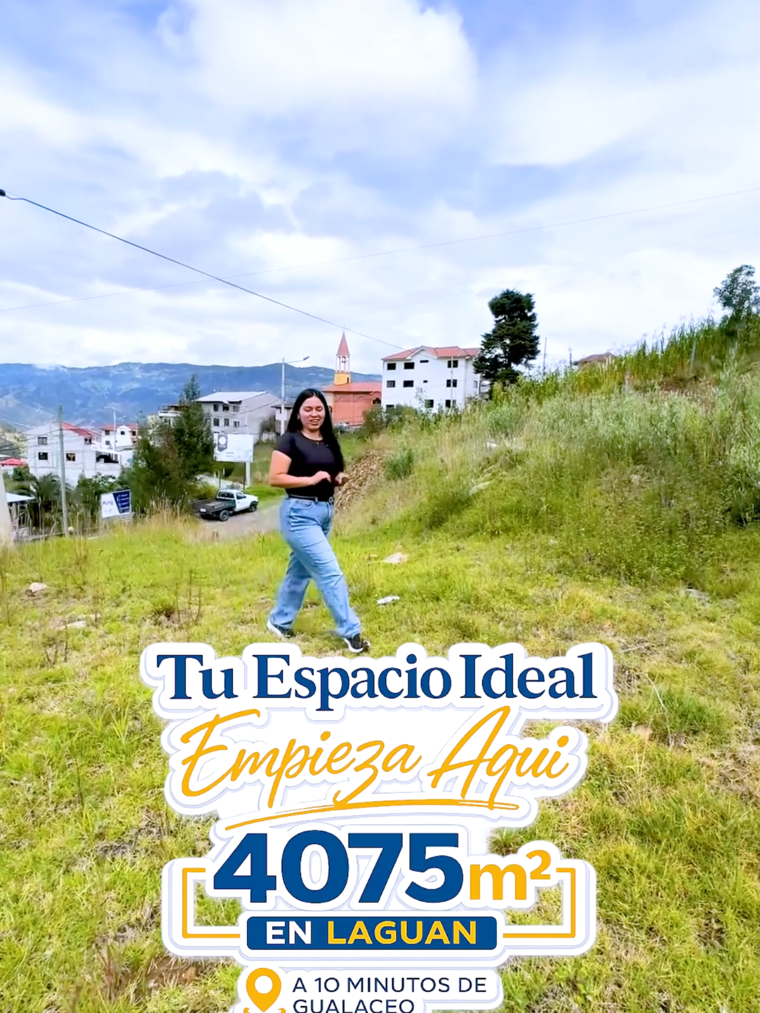 @Inmobiliaria Guallpa