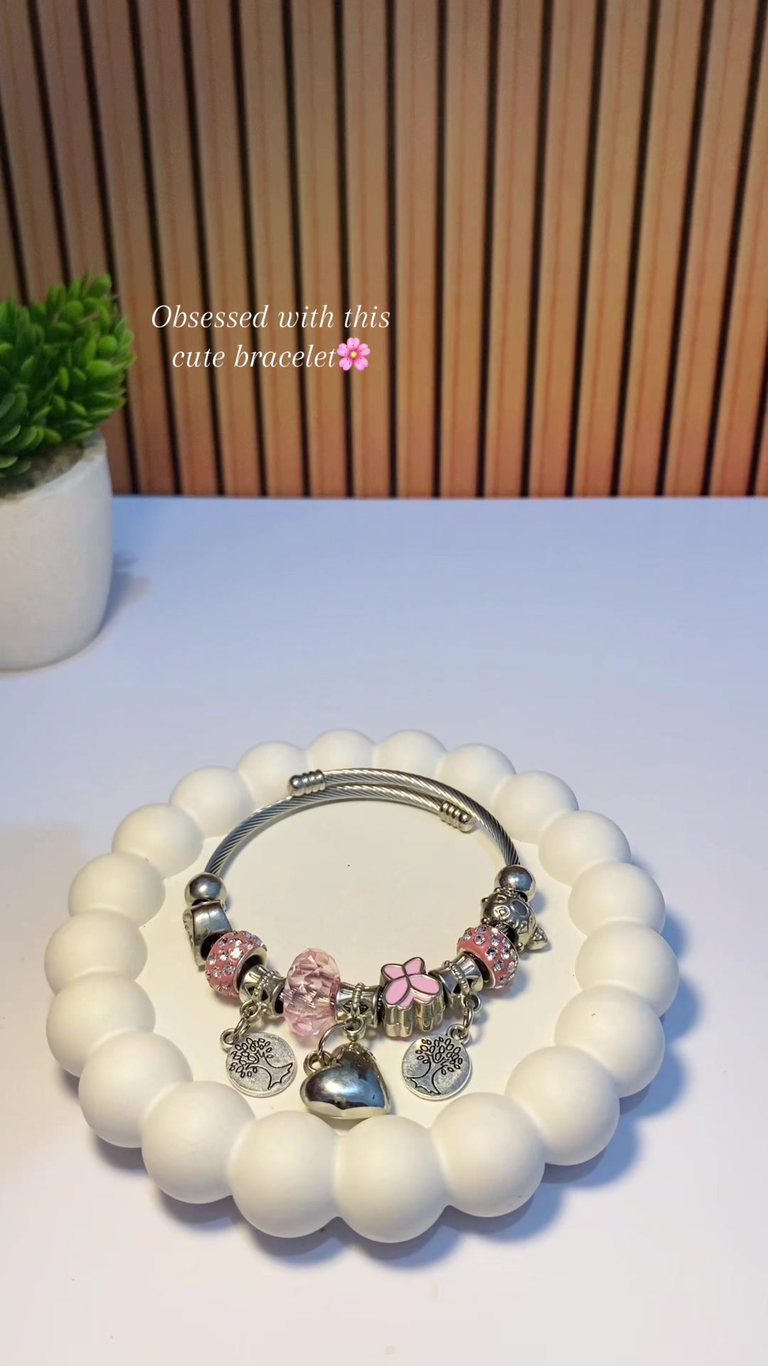 @Sweetiepie🧸