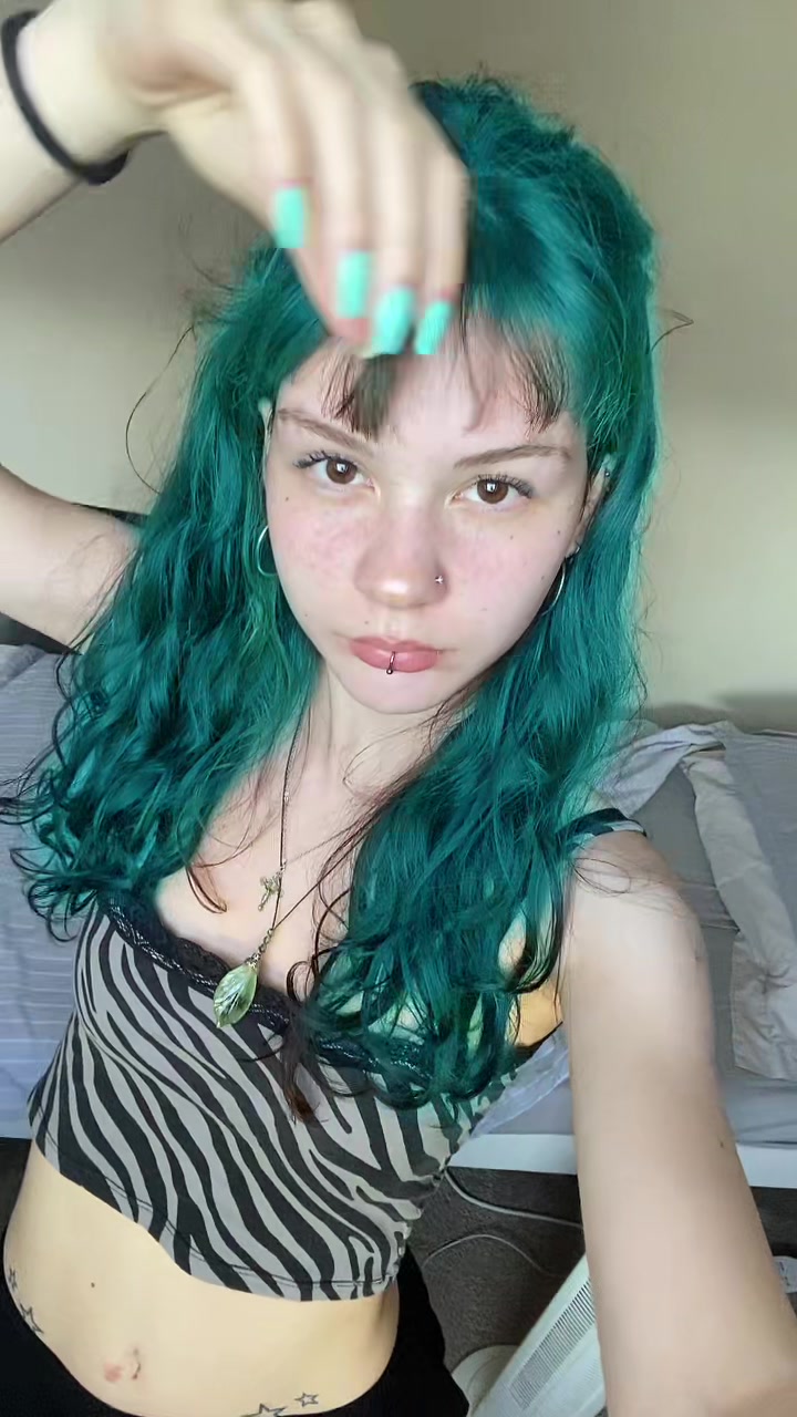 @maya