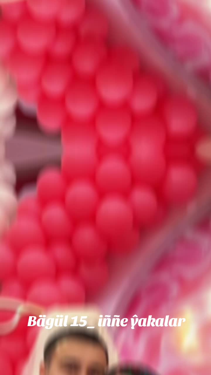 @B&auml;g&uuml;l_15_i&ntilde;&ntilde;e.ŷakalar