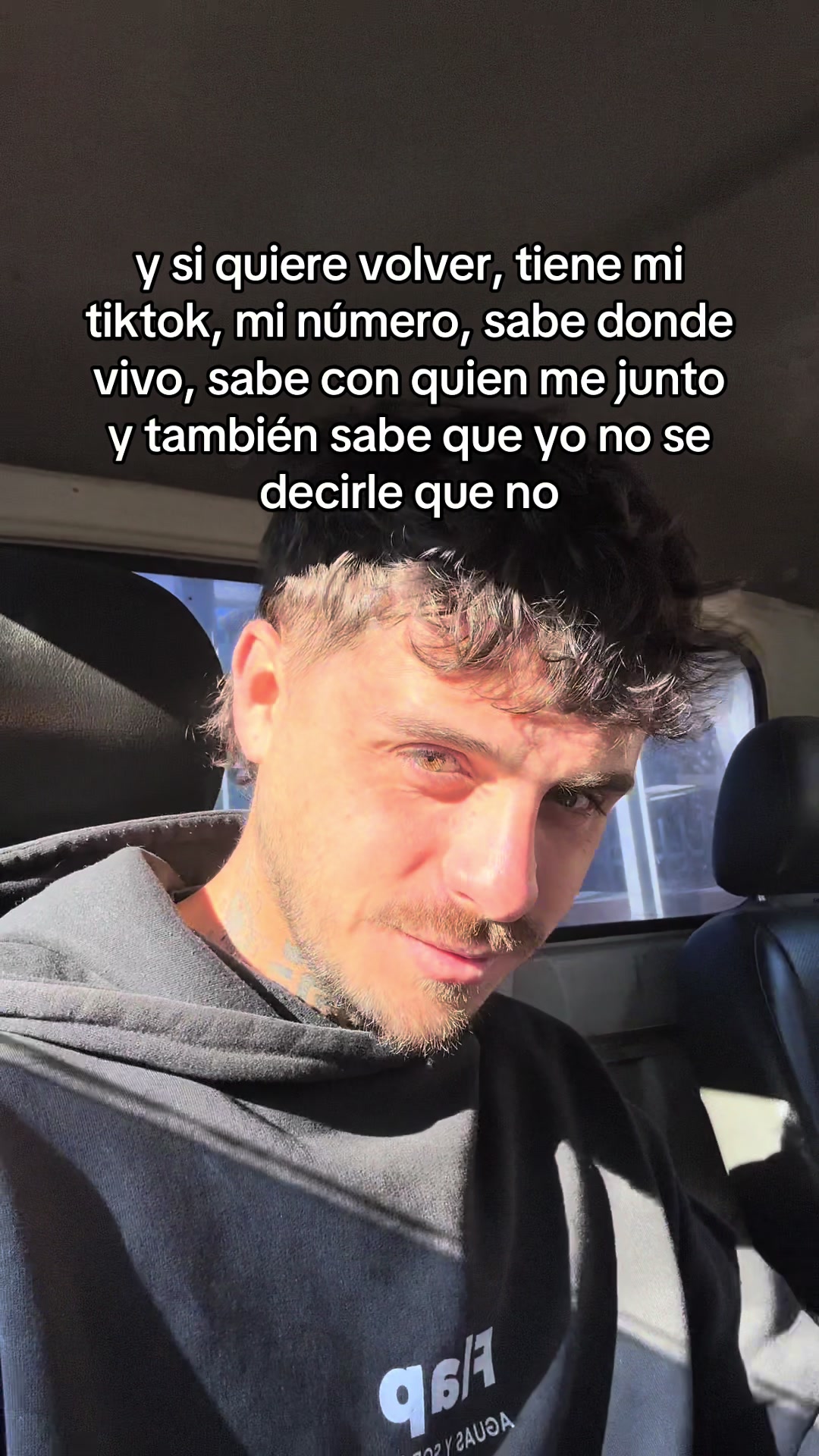 @fedepobluchenco