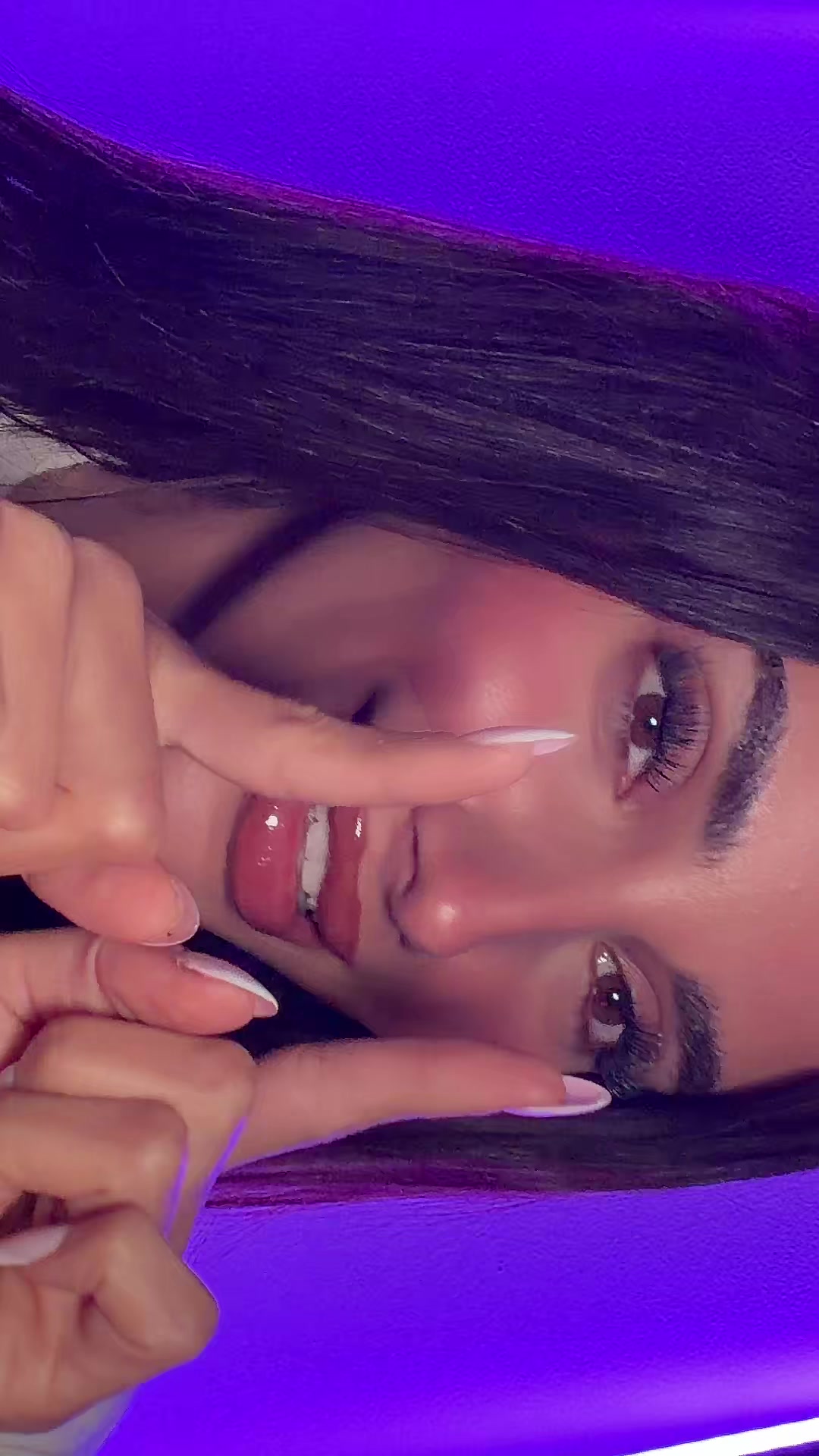 @MERYANA