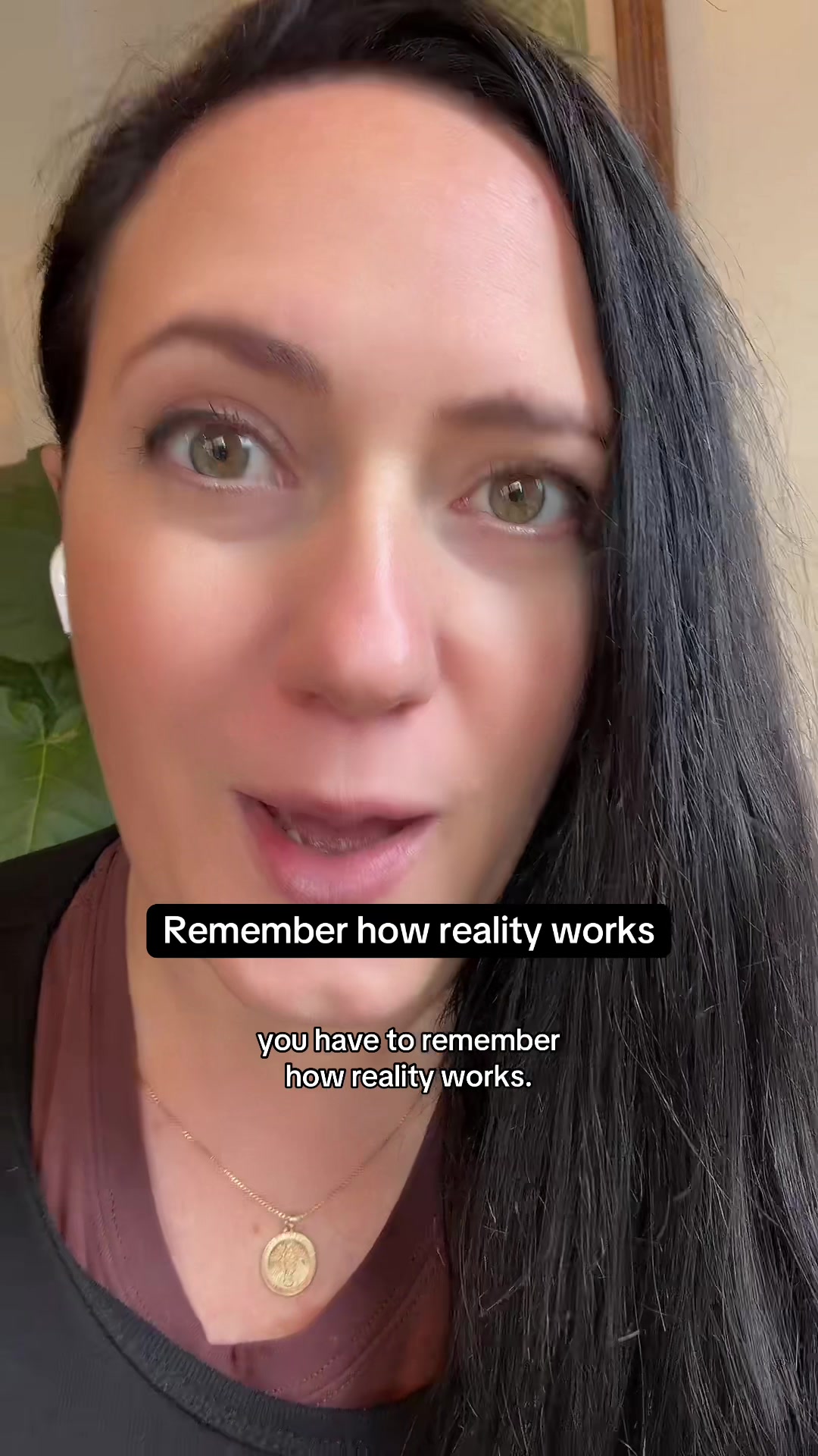 @Pamela