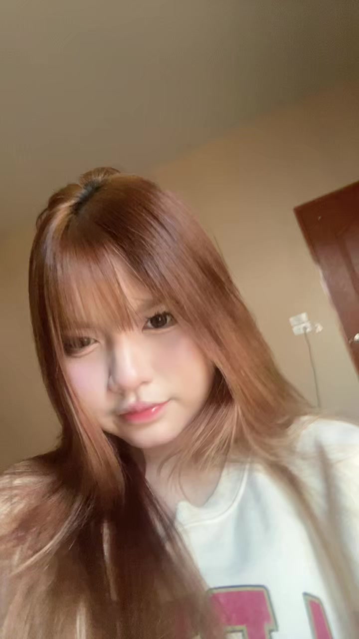 @49ยังเข้ายาก