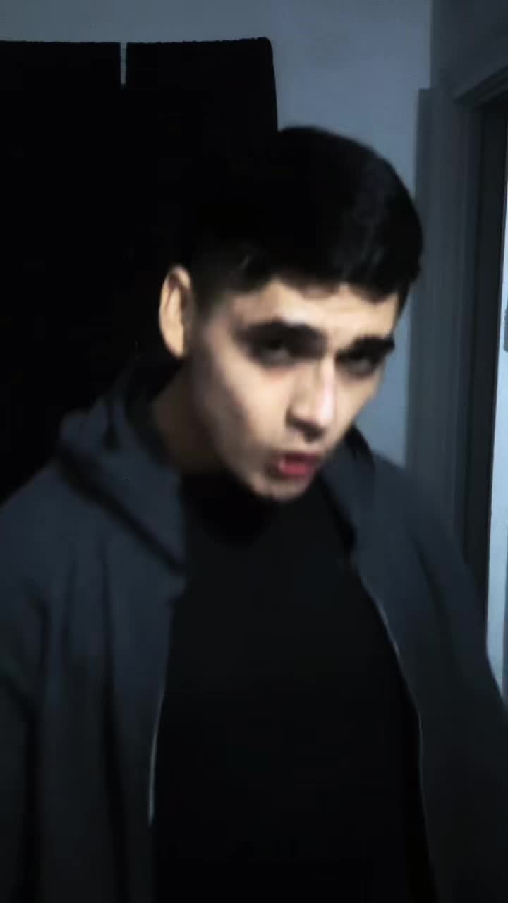 @Tidev