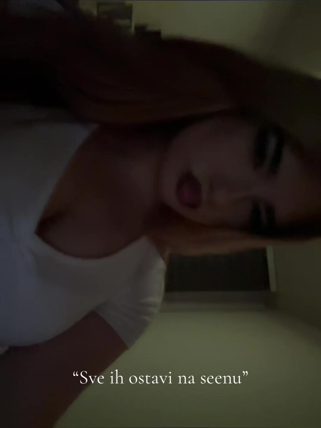 @𝒮ℳ