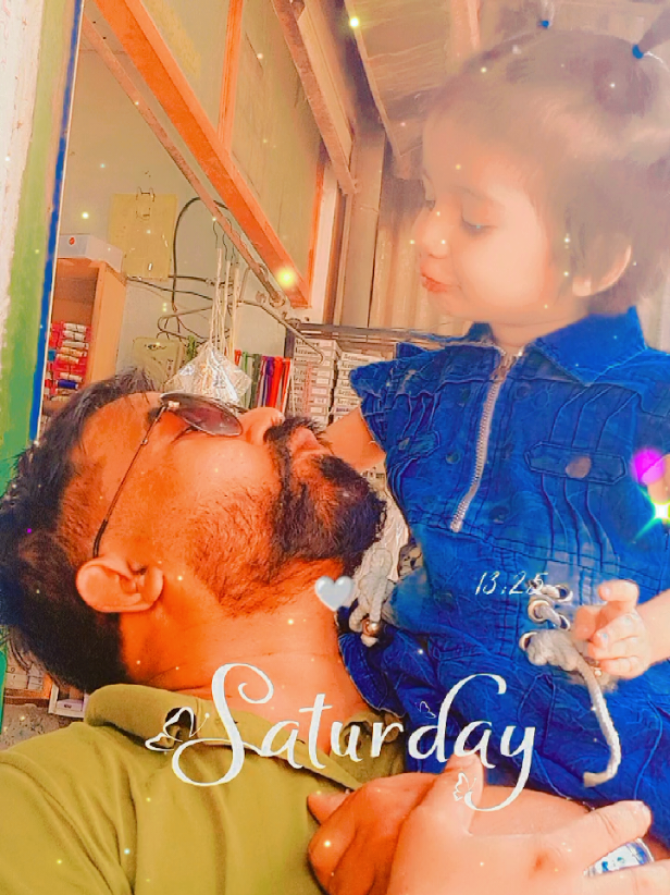 @👑Raja/khokhar🔫