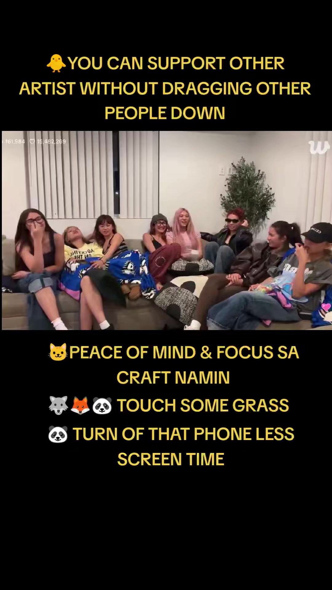@ℂℍ𝔸ℝ𝕆𝕋