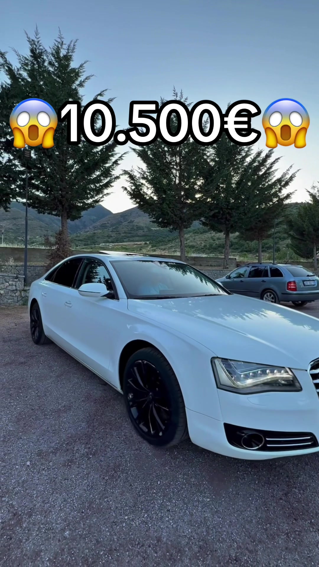 @Auto Alillari
