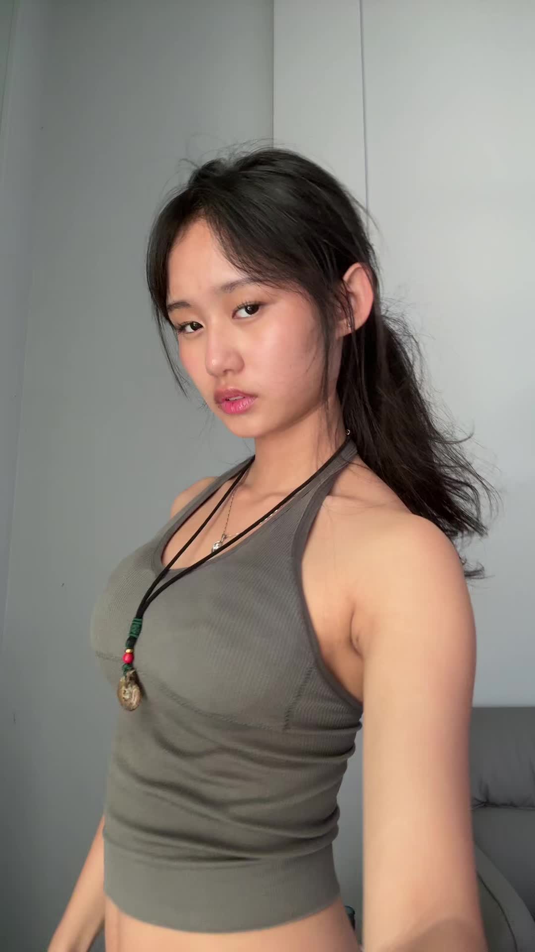 @紫晴𖣂︎