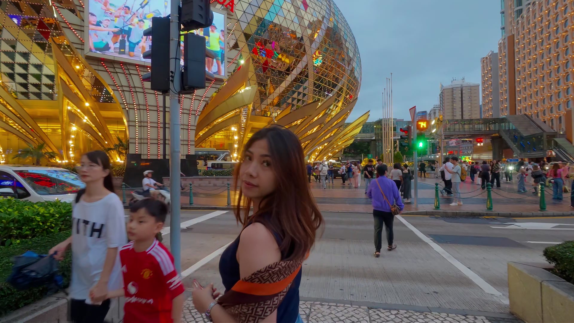 @Jayjay