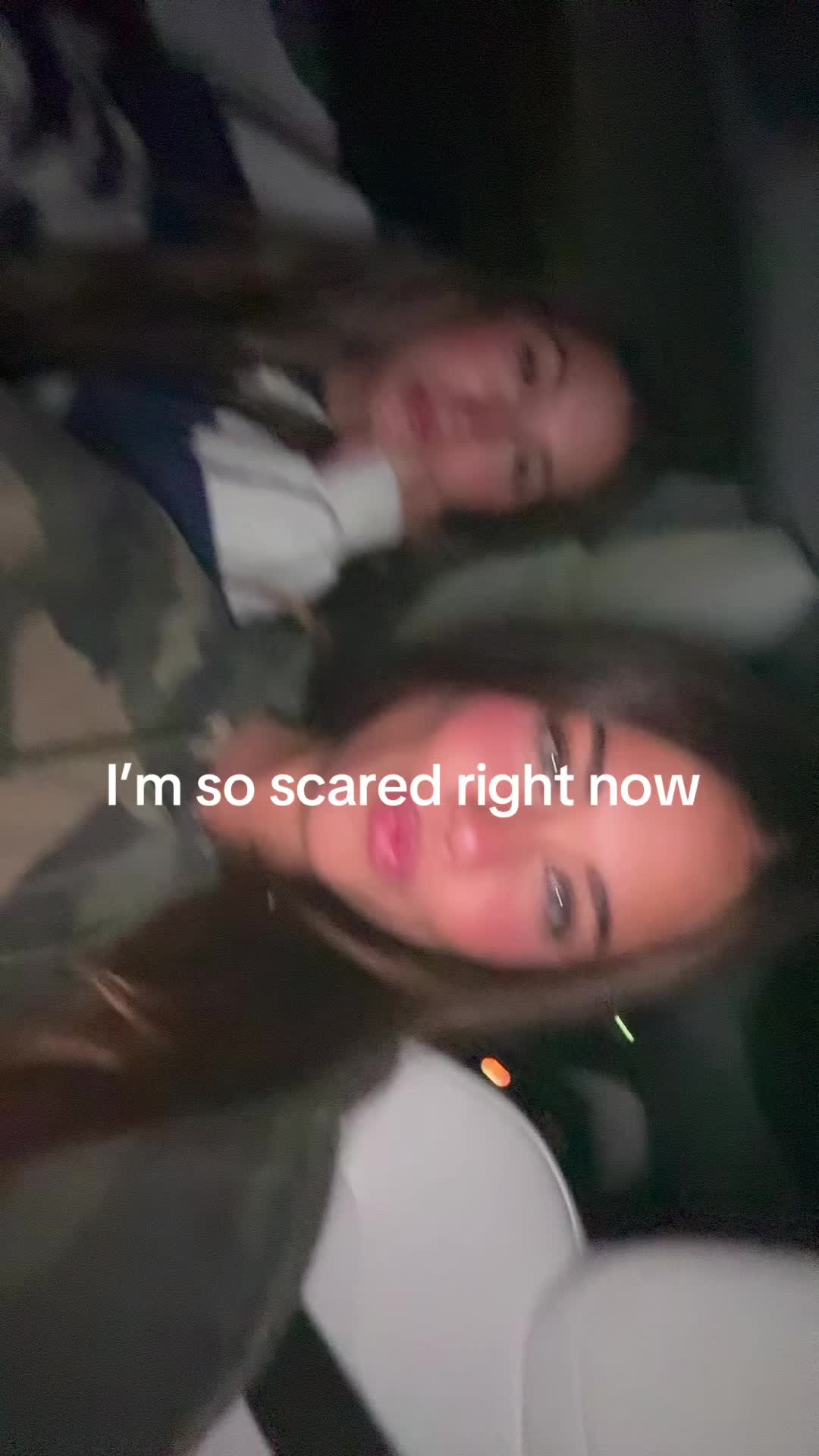 @fayleefruit
