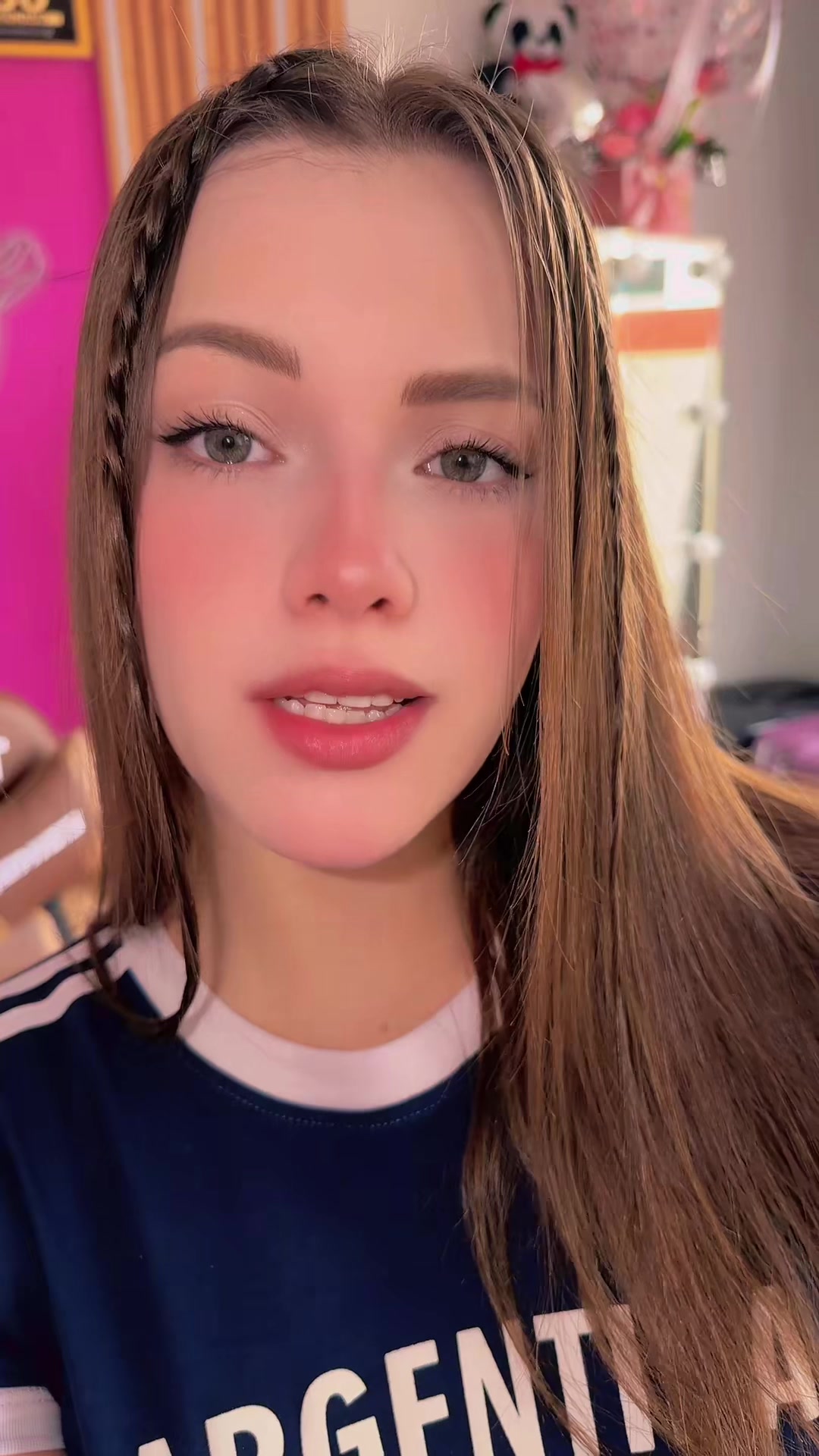 @🦥Aleximar🦥