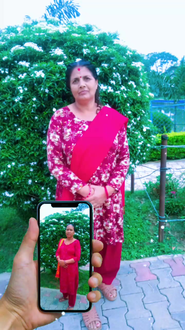 @savitrabhandari42