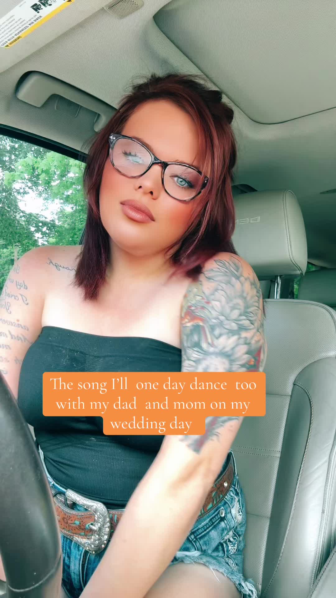 @Chaybae