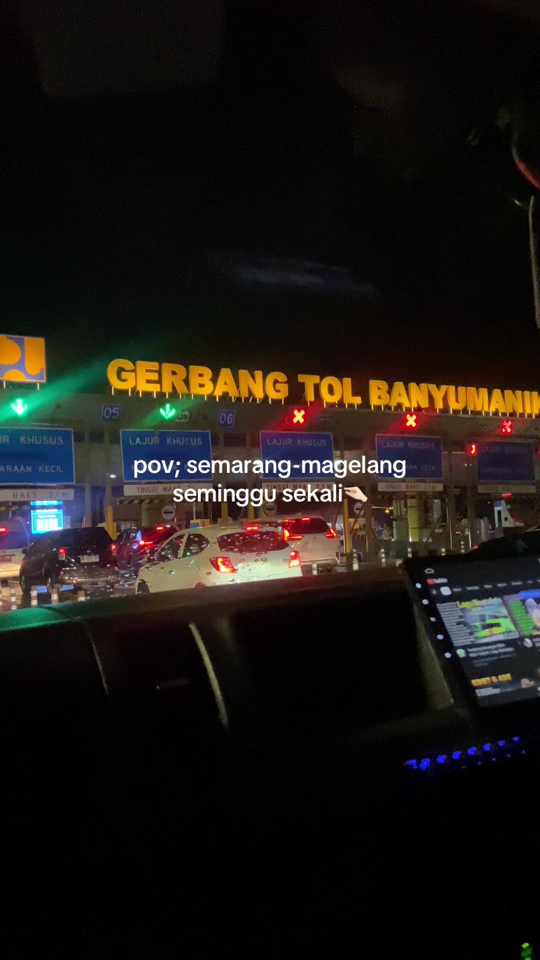 @indaayu12