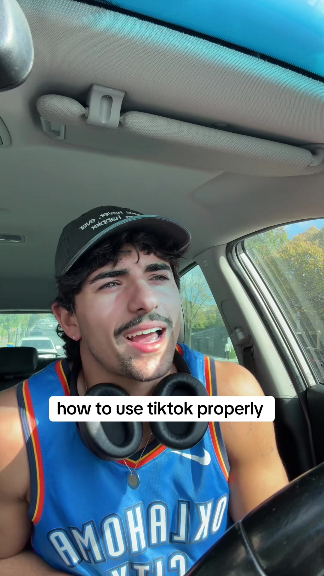 @vinnie brigante