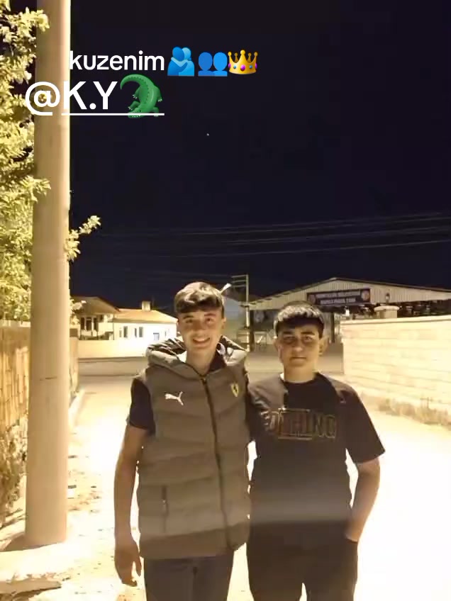 @Ömer.kaya03