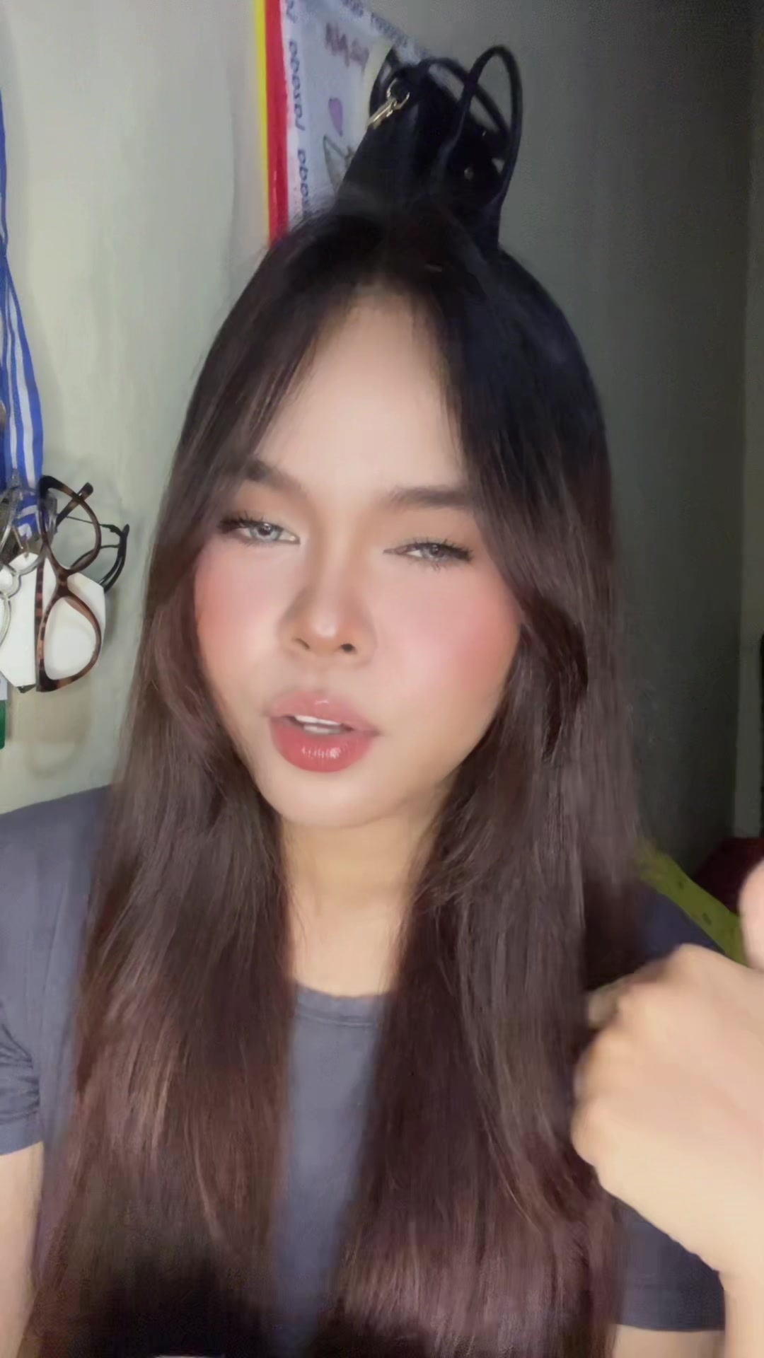 @Llllll💢