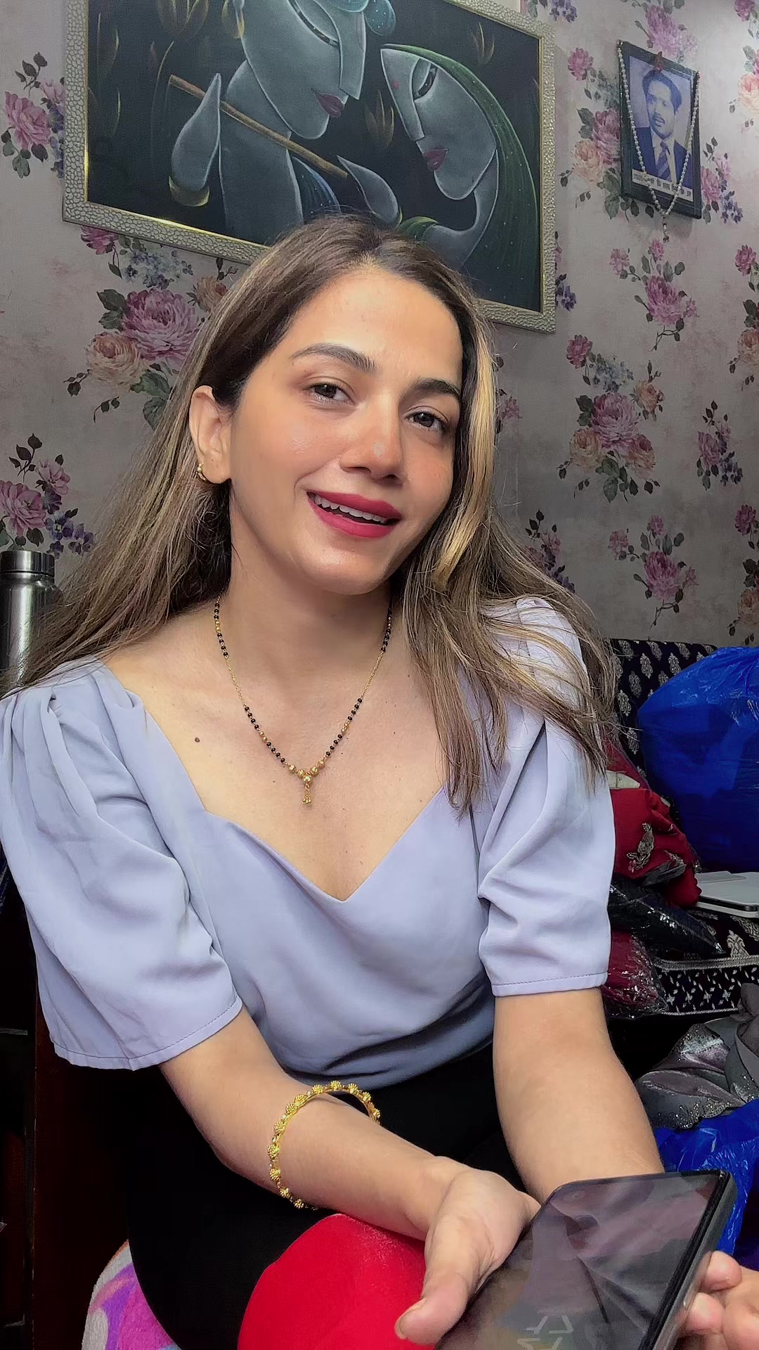 @Erica chhetri
