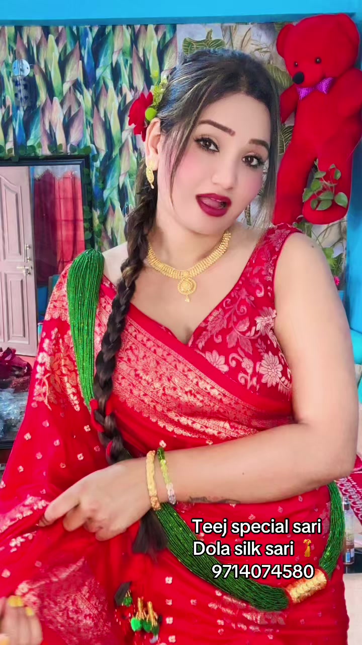 @nisha.collection10