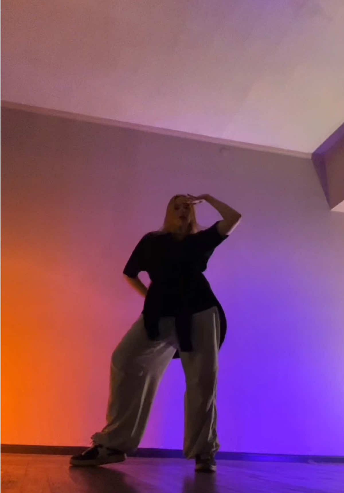 @sollarkkx