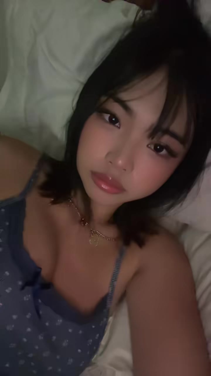 @ishiberries_