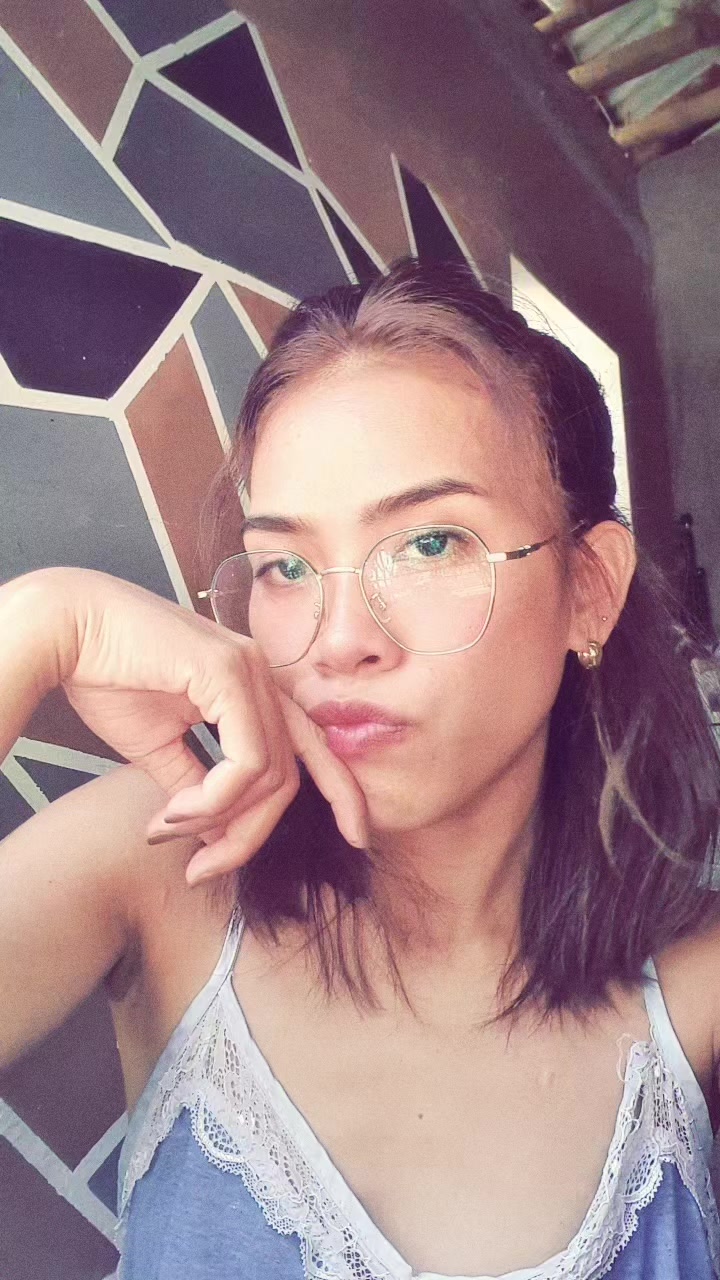 @L_444🦄
