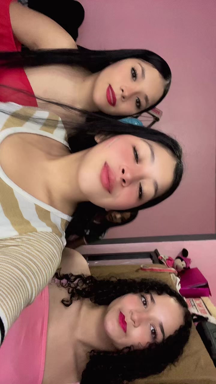@j Alondra vega 💋❤️&zwj;🩹