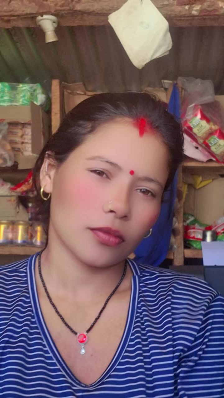 @Nirmala Saud875