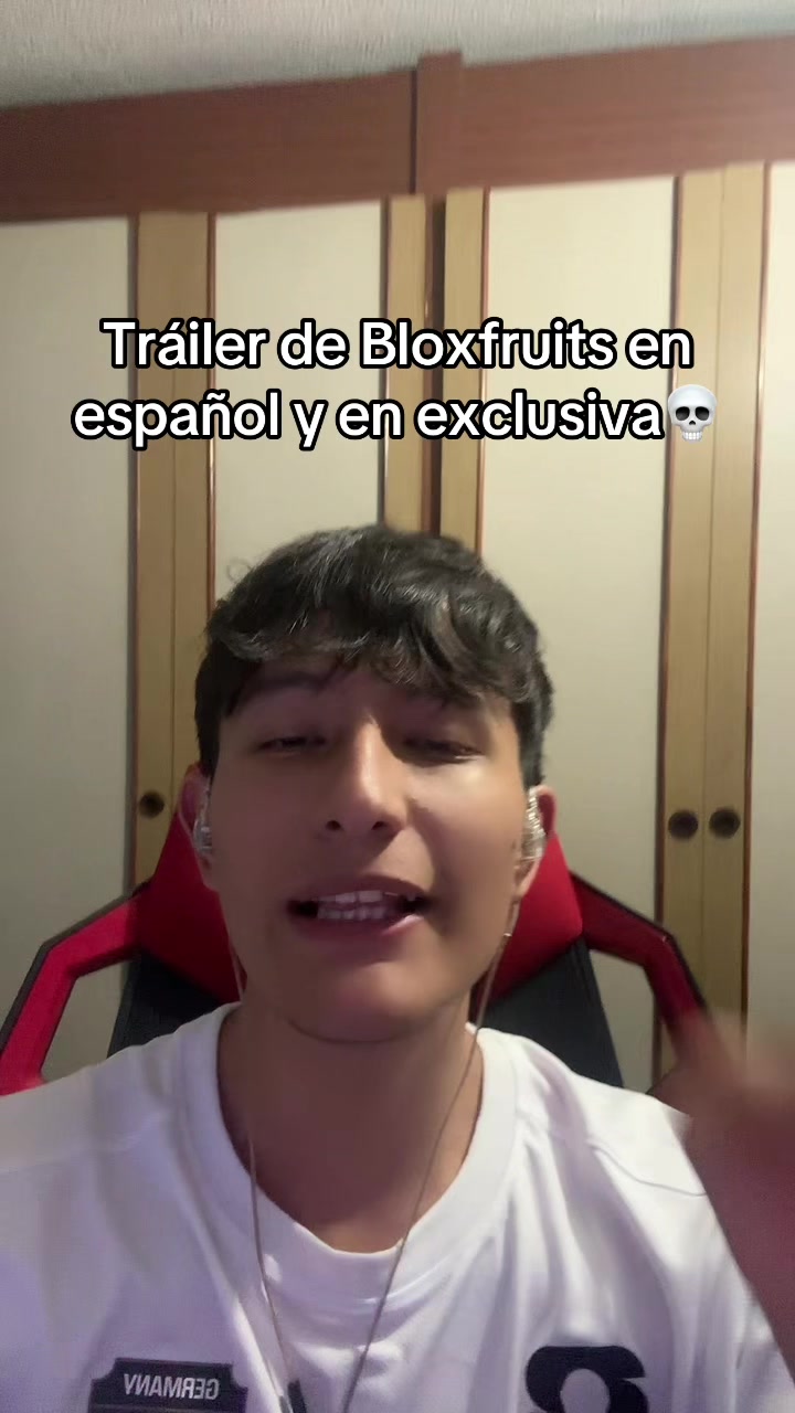 @incognitxx