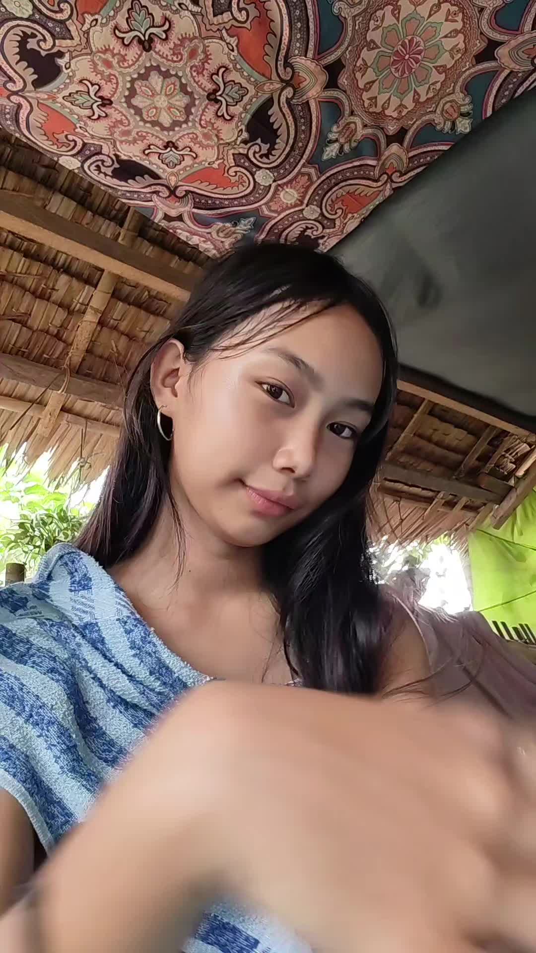 @S H I E L L A🤍✨