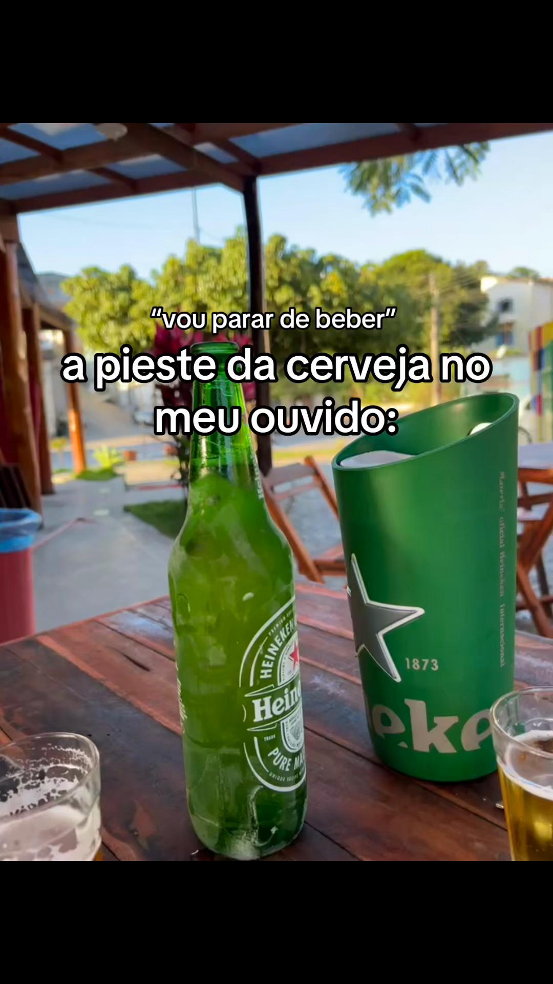 @Daniel Magalhaes