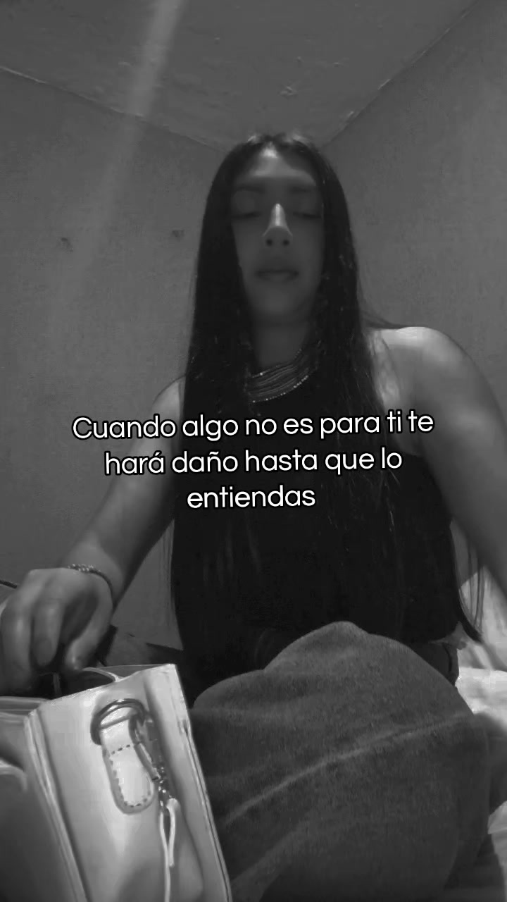 @Deisy SL🌛🍷