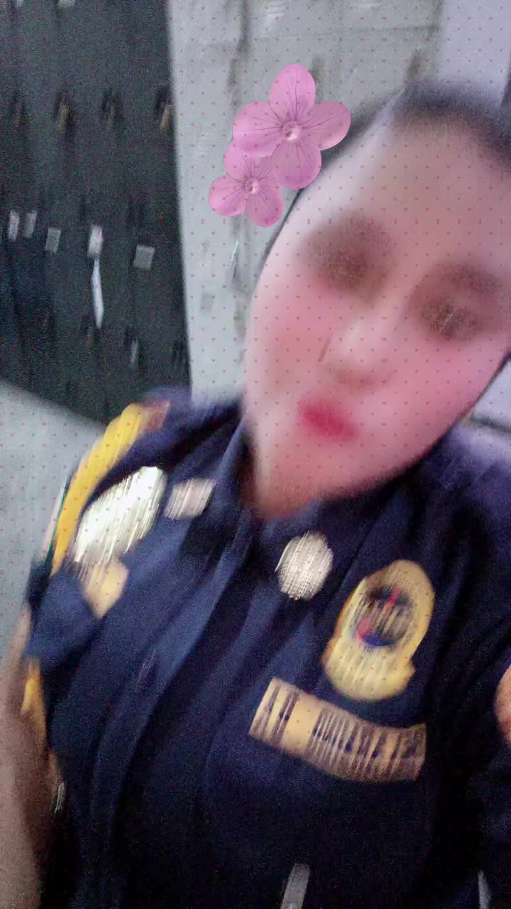 @🥵🅣🅜.𝗙𝗗𝗥•𝐌𝐒. 𝐌𝐀𝐈🥵🫦