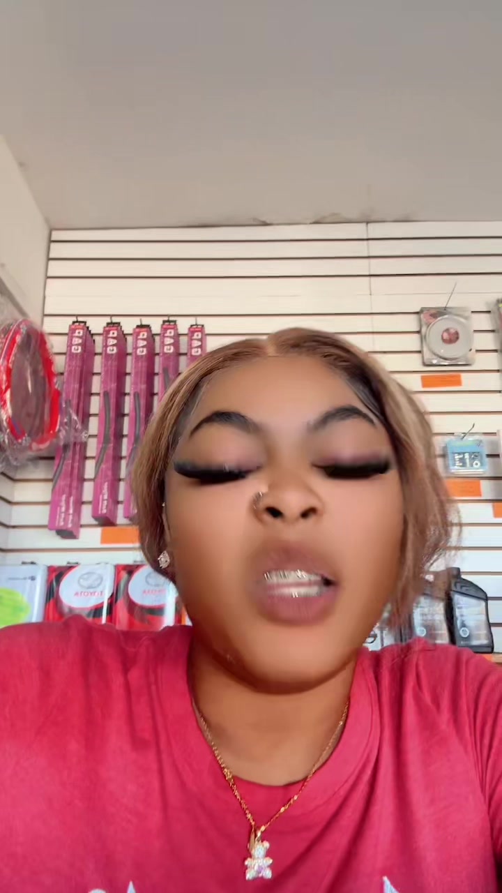 @haylowemusic