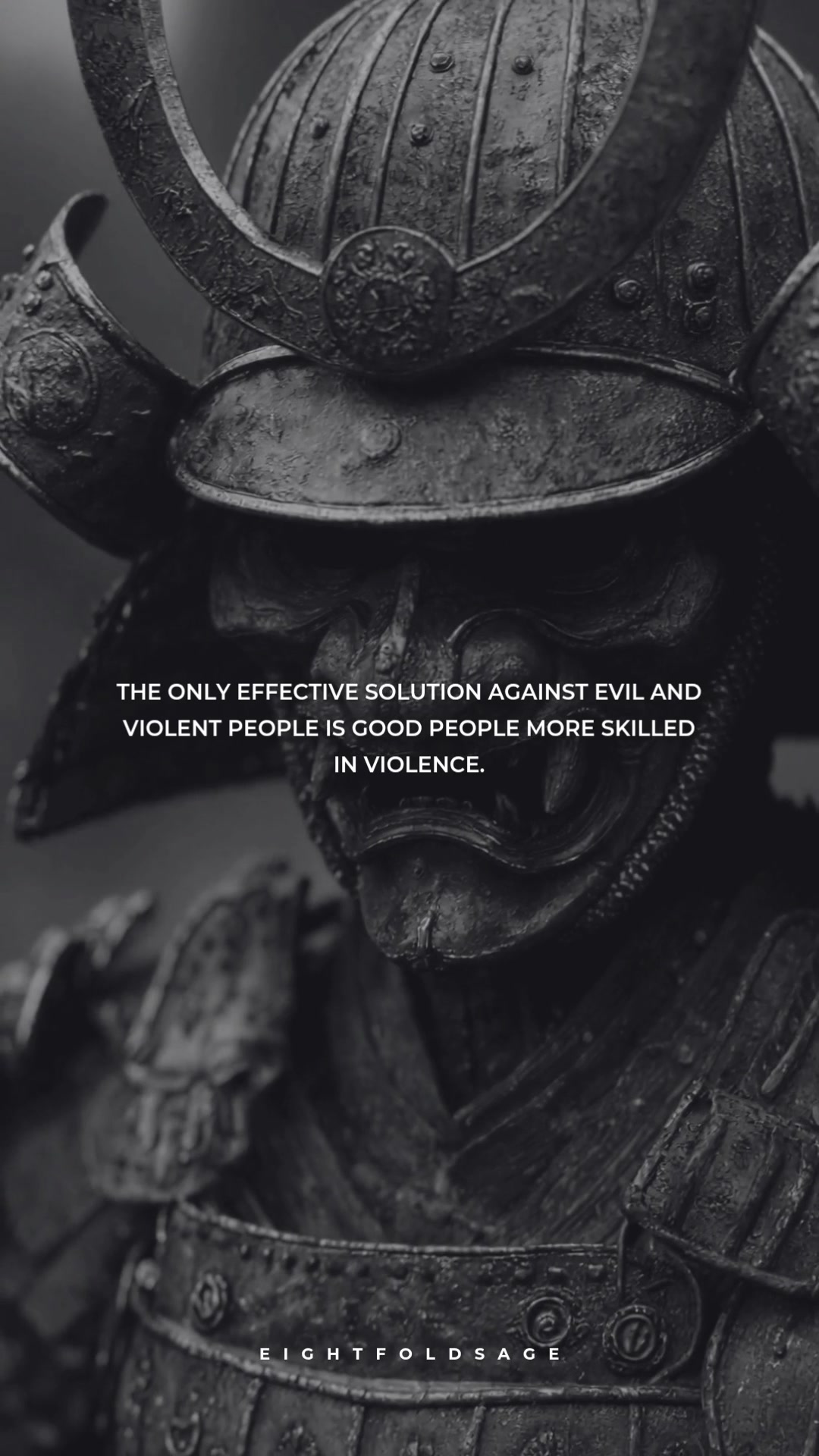 @Eightfold Sage