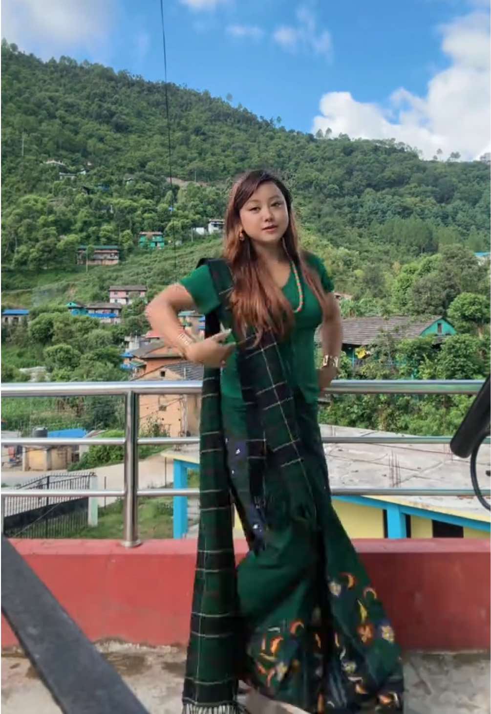 @Bharasi shah
