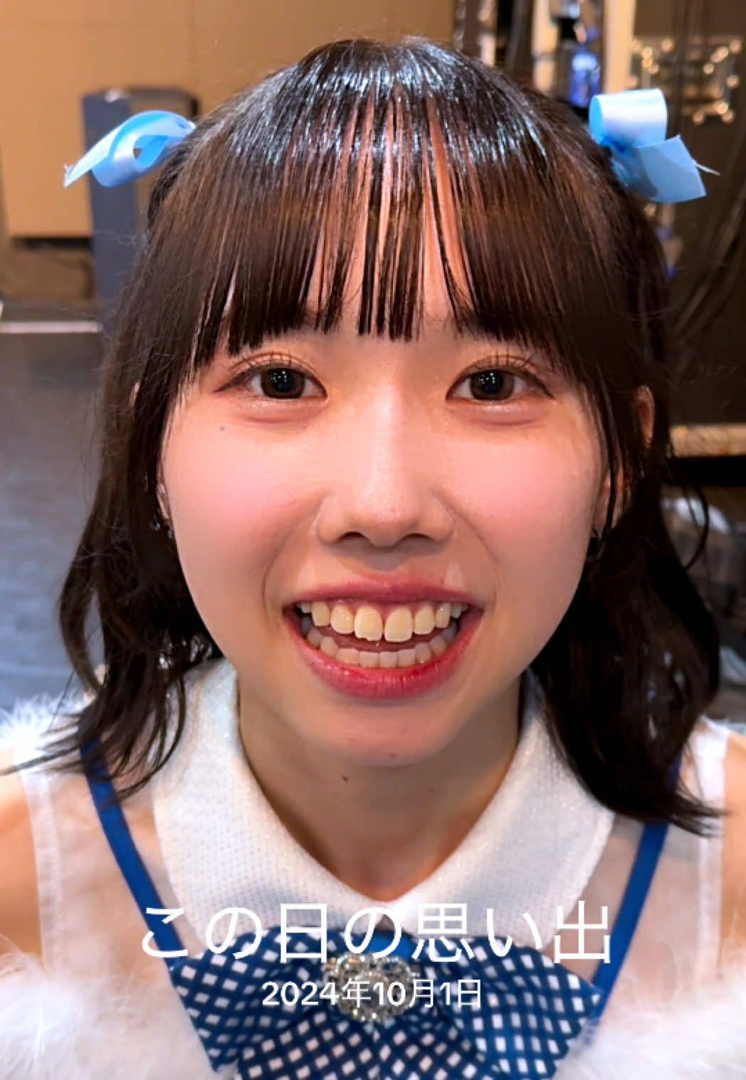 @KIMI