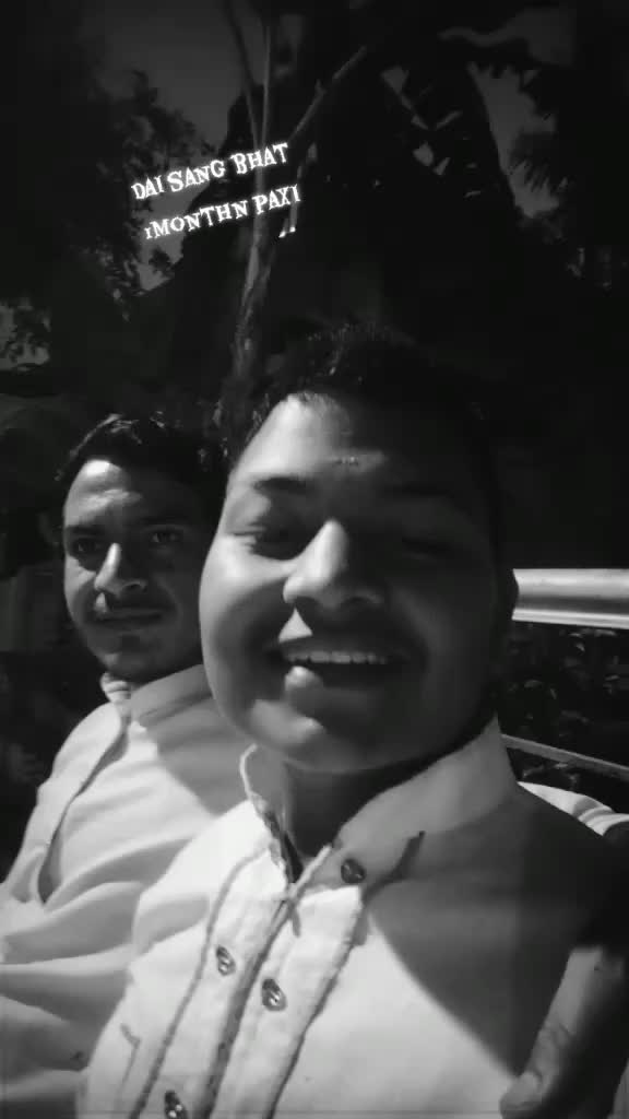 @Jeevan Pant
