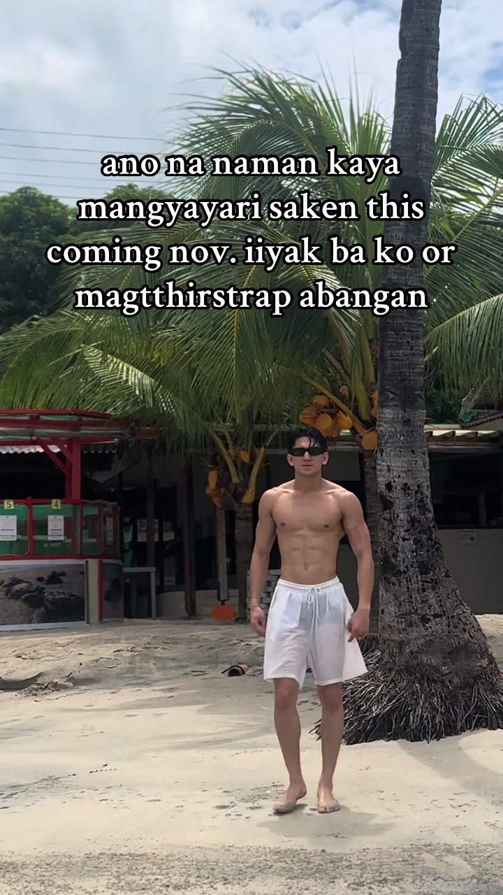 @CJ Abueg