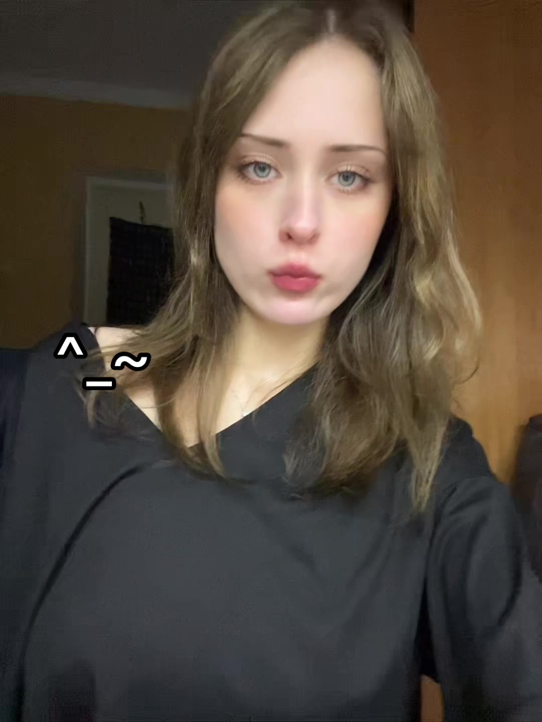 @777sashaganja777