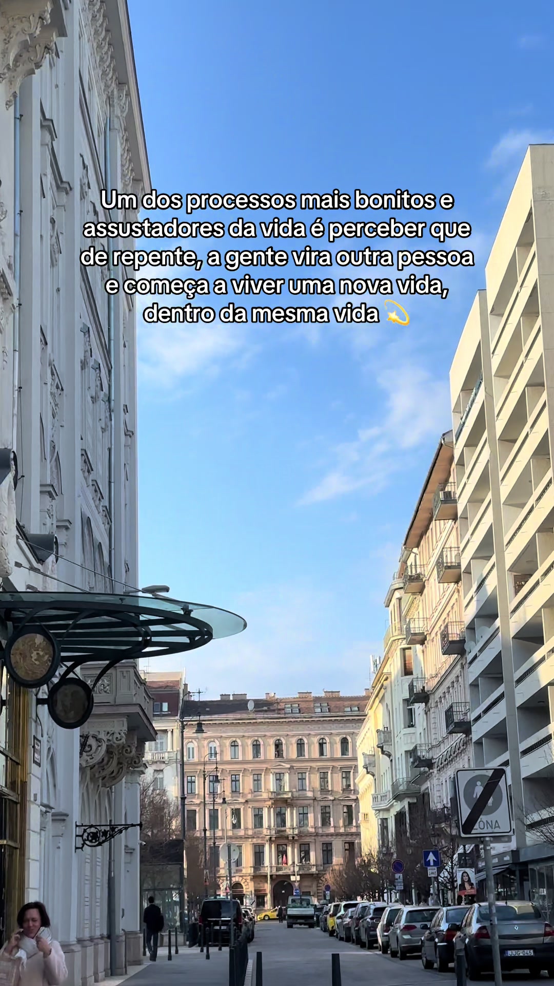 @Ana Flavia