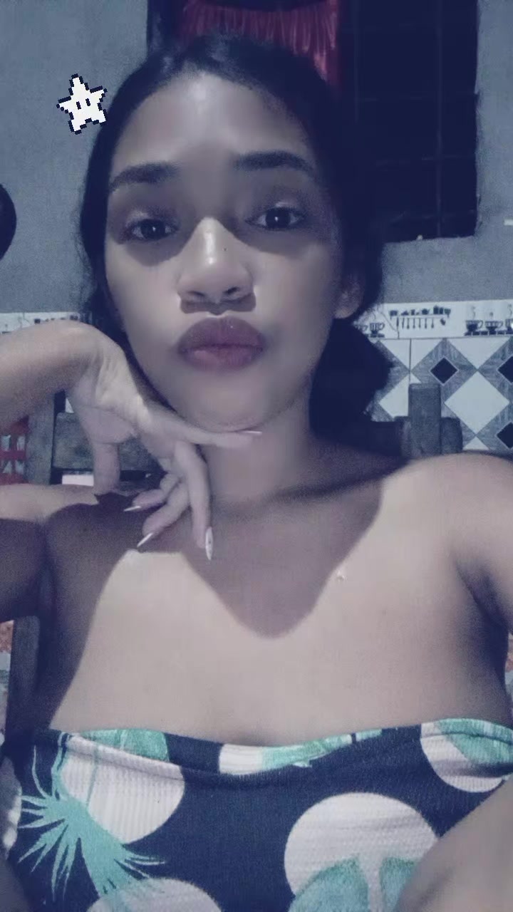 @kamily9504