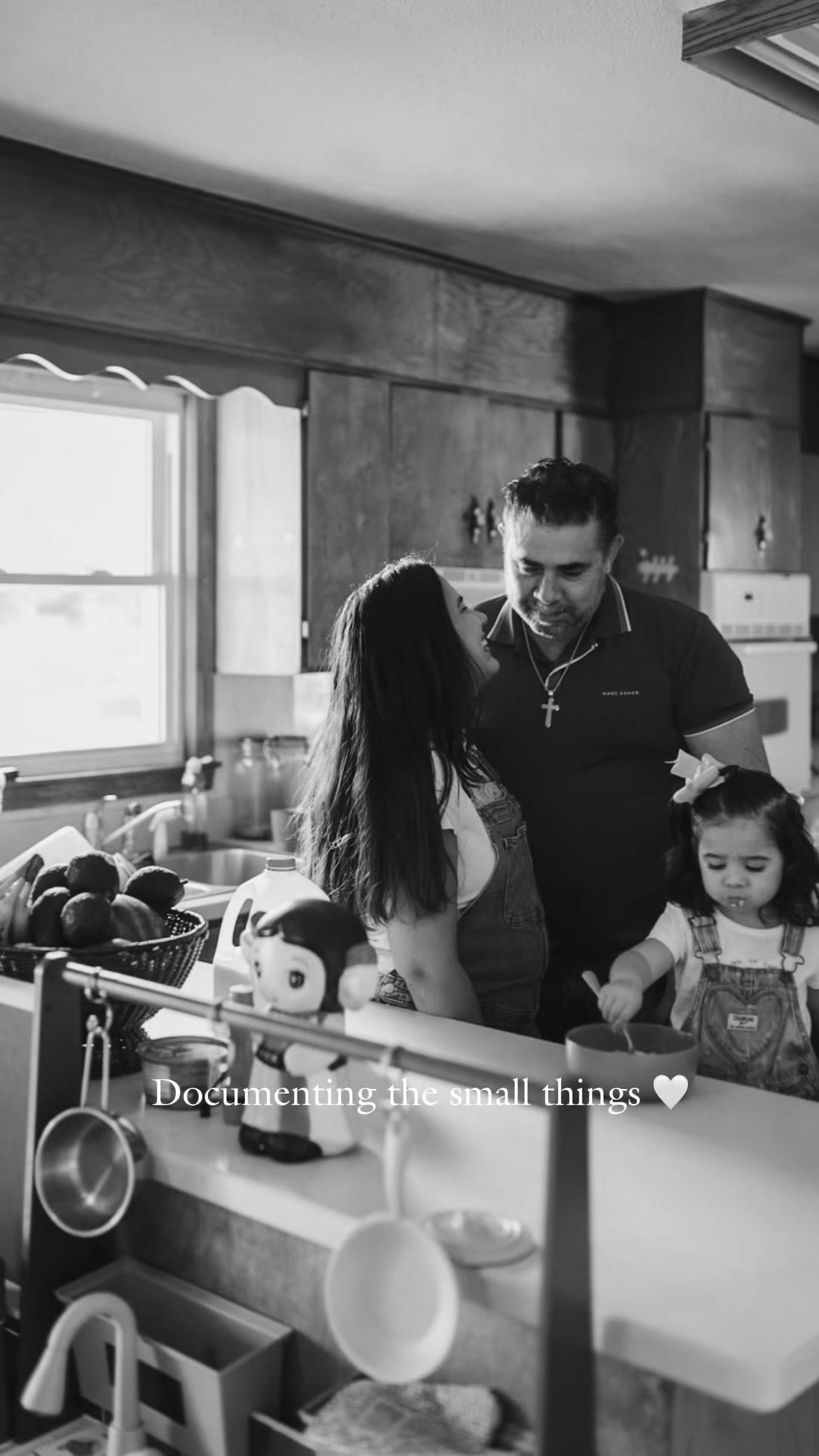 @allii | mother | photog