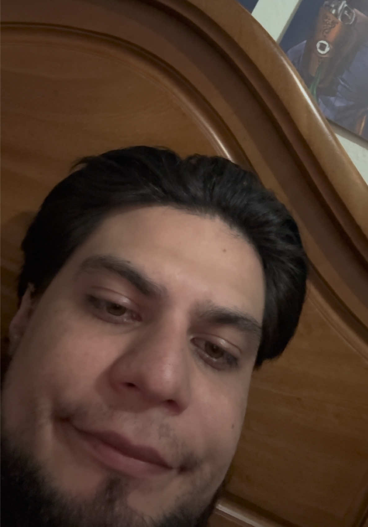 @AxelView