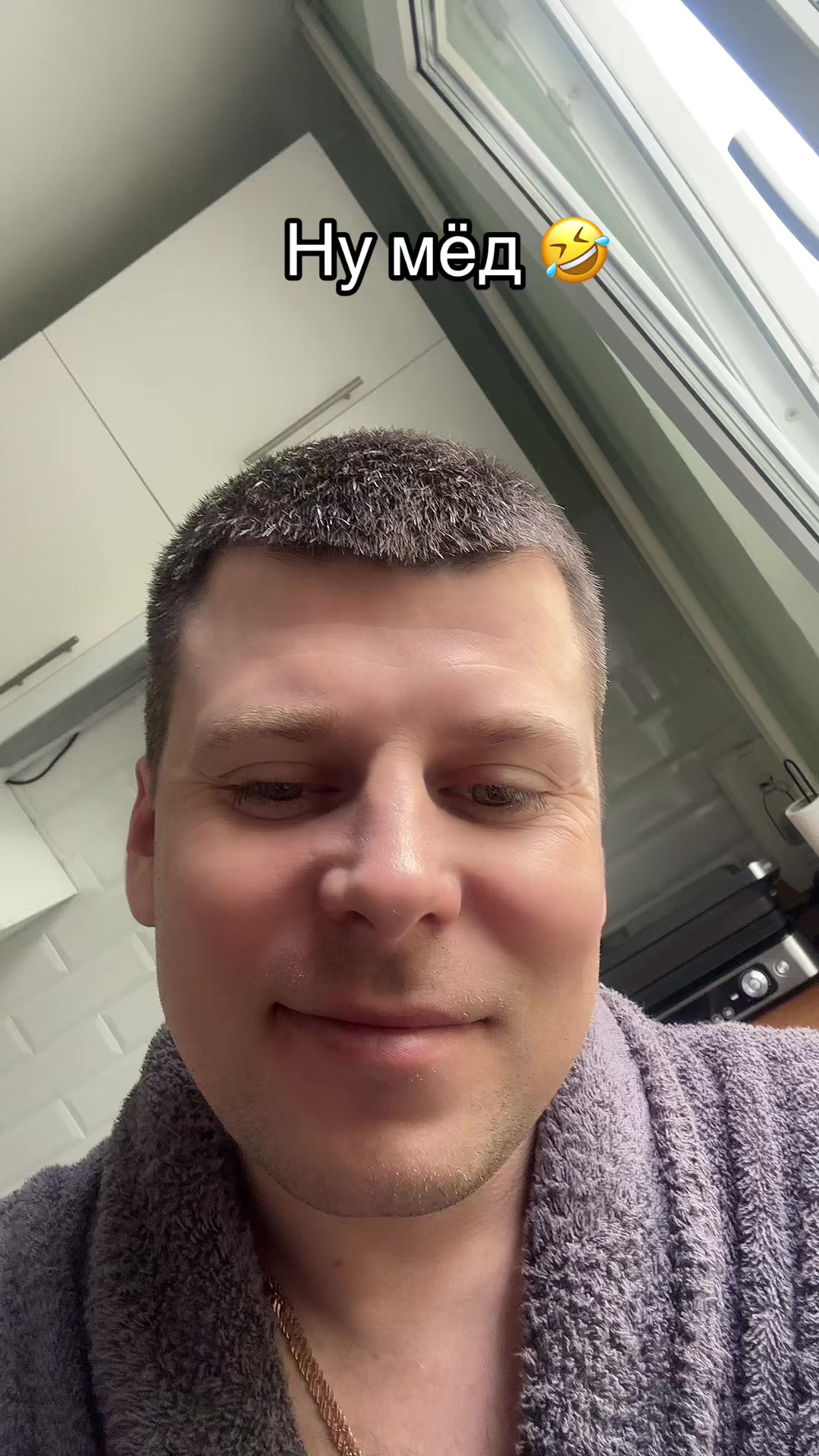 @andrei_dobr0