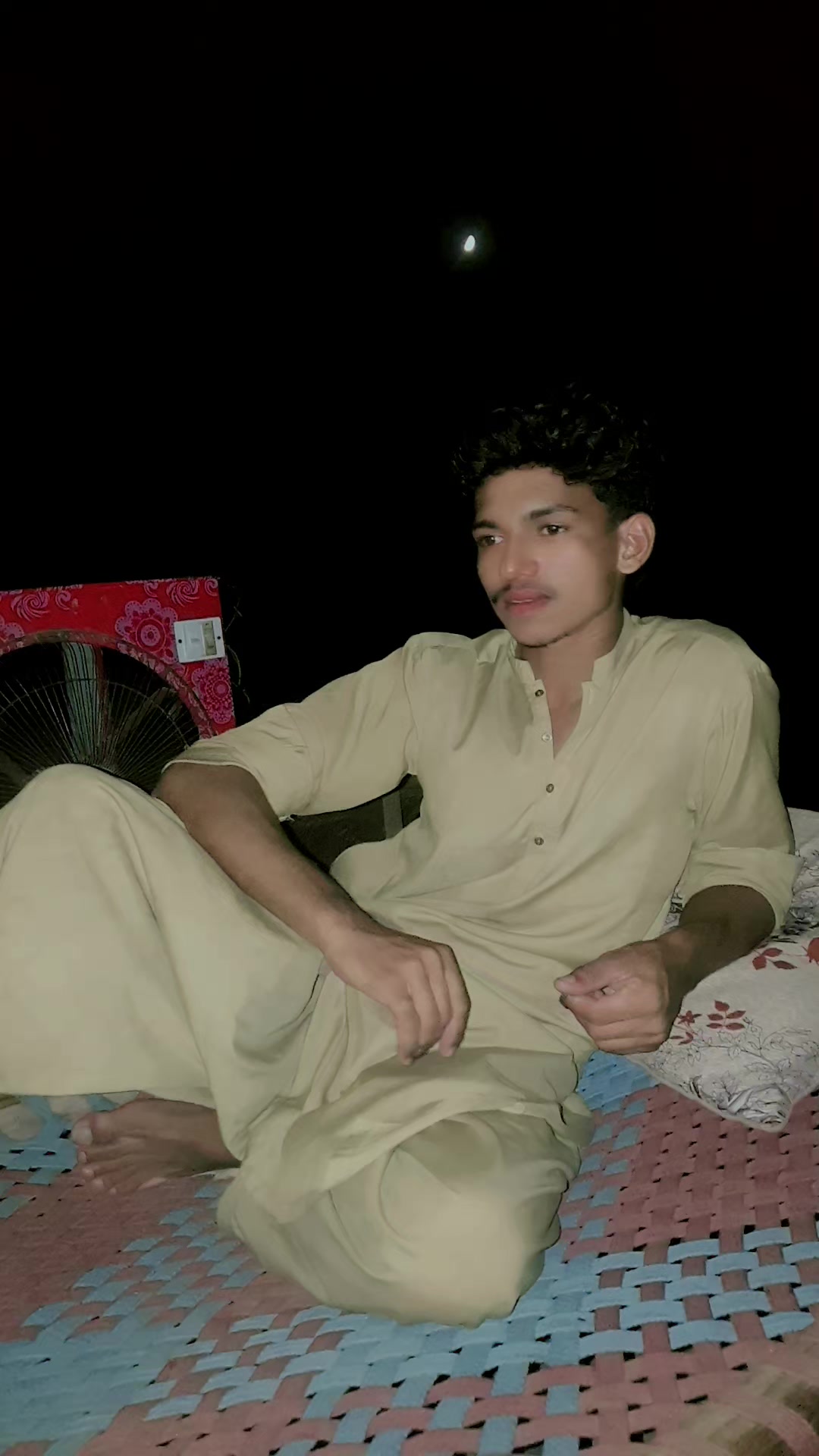 @Awais