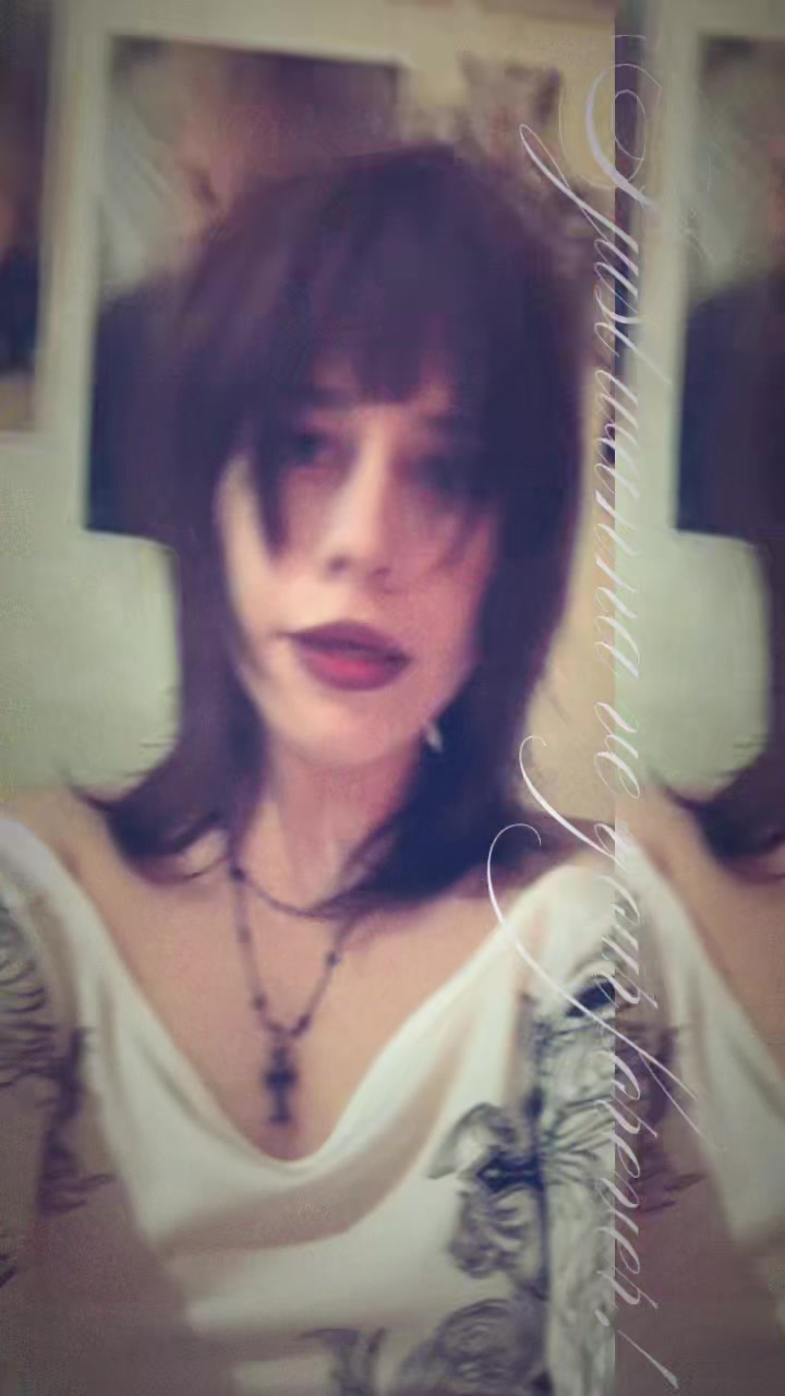 @Лизочка