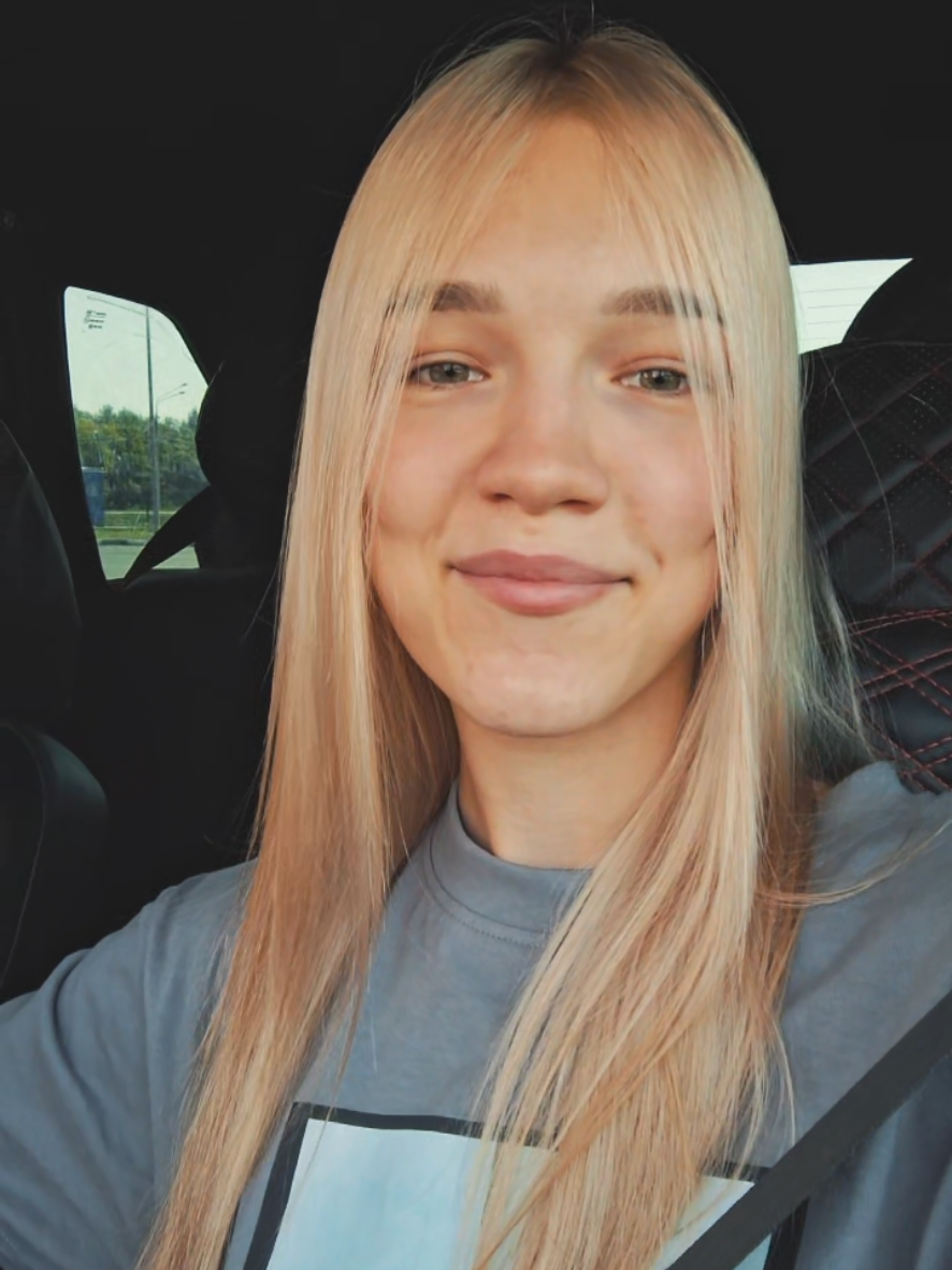 @karinka_shiltova